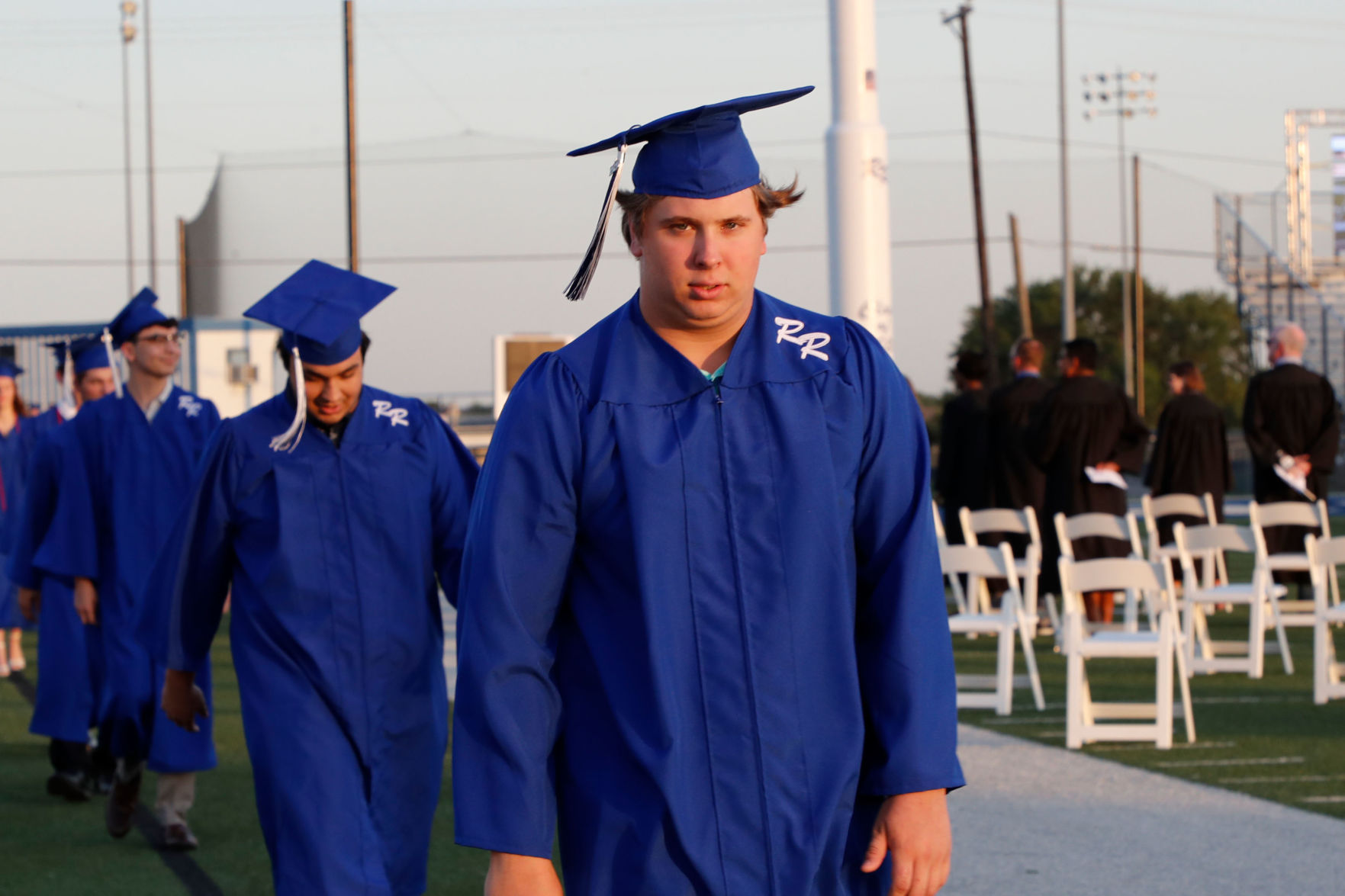 Robinson Graduation JY 079.JPG